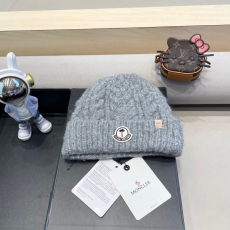 Moncler Caps